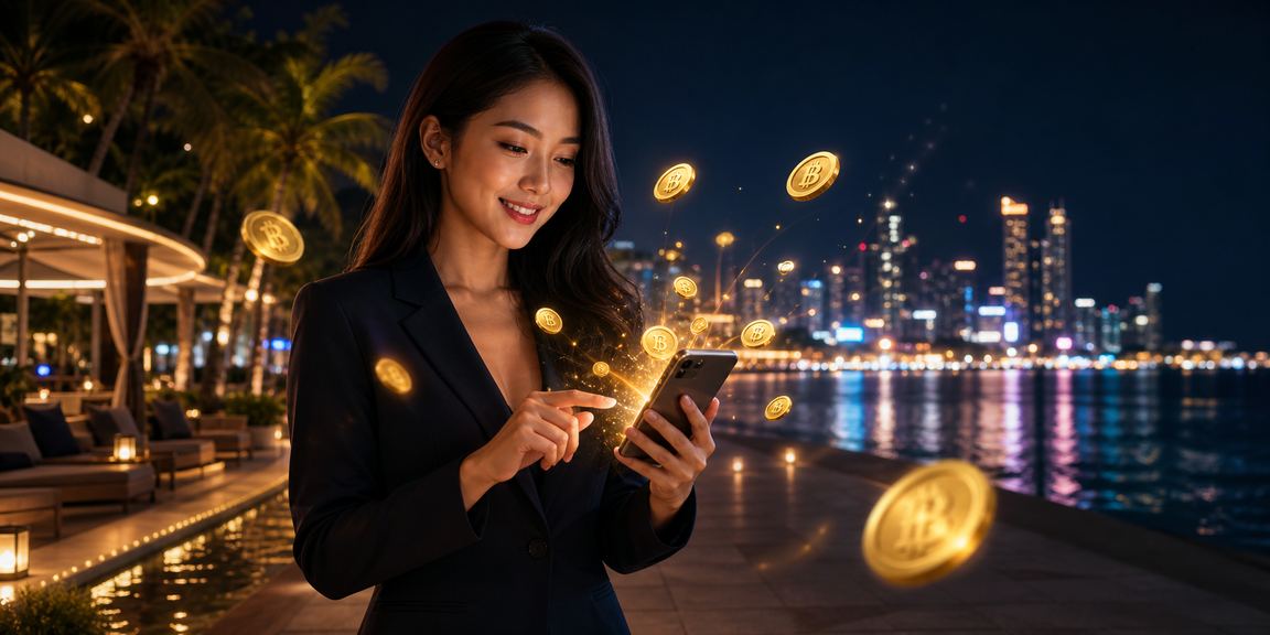 football tips