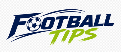 Football Tips
